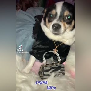 Before u ask me to trade